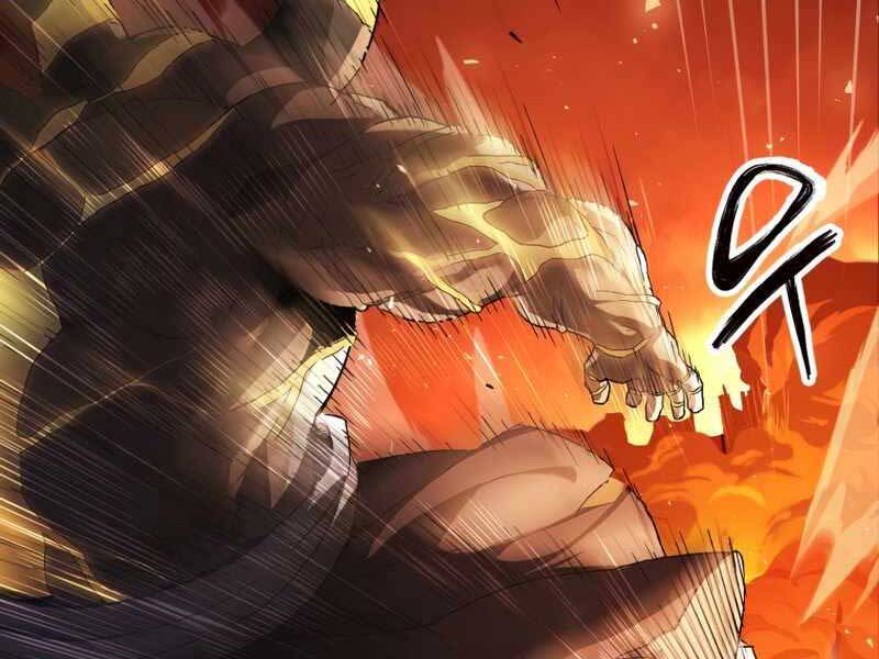 Người Chơi Trở Lại Sau 10000 Năm chapter 1 - Upload bởi truyensieuhay.com