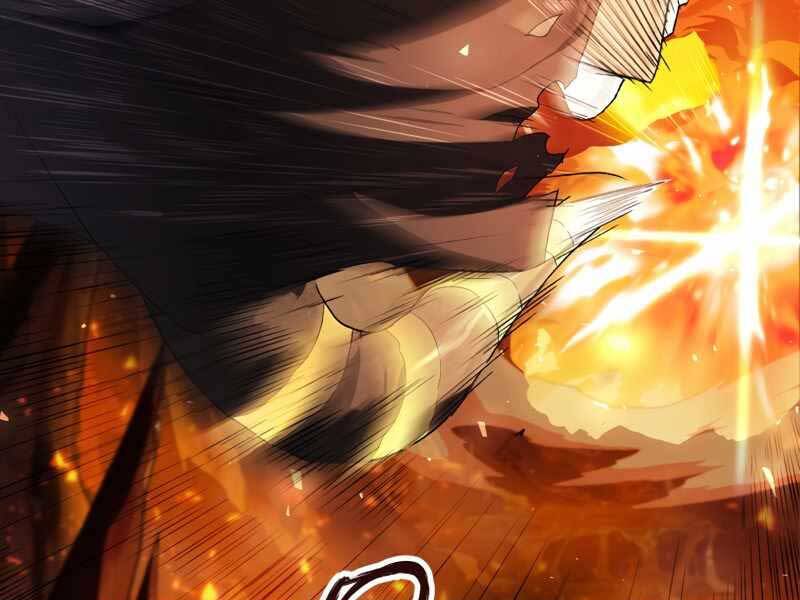 Người Chơi Trở Lại Sau 10000 Năm chapter 1 - Upload bởi truyensieuhay.com