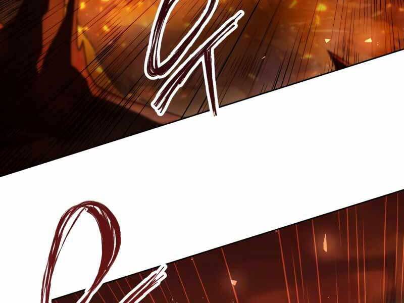 Người Chơi Trở Lại Sau 10000 Năm chapter 1 - Upload bởi truyensieuhay.com