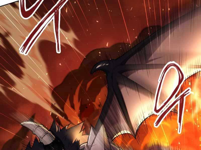 Người Chơi Trở Lại Sau 10000 Năm chapter 1 - Upload bởi truyensieuhay.com