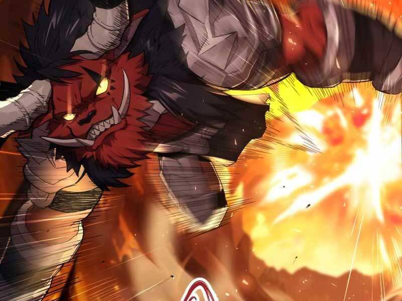 Người Chơi Trở Lại Sau 10000 Năm chapter 1 - Upload bởi truyensieuhay.com
