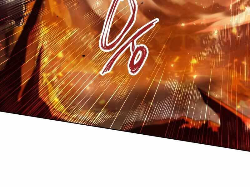 Người Chơi Trở Lại Sau 10000 Năm chapter 1 - Upload bởi truyensieuhay.com
