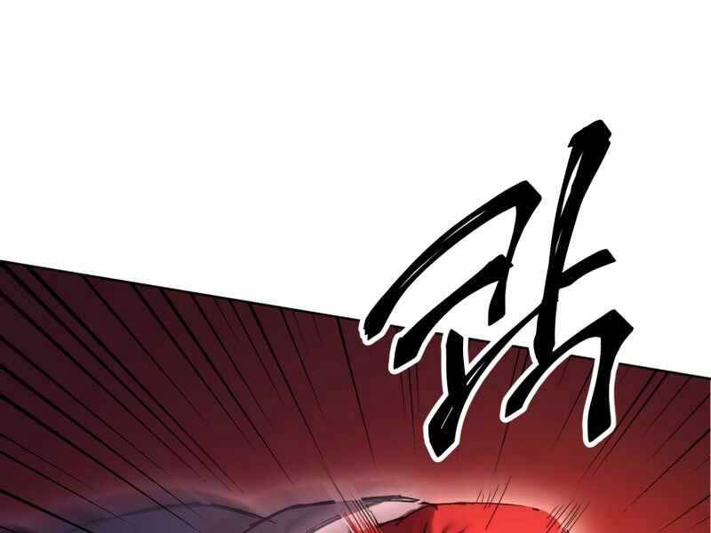 Người Chơi Trở Lại Sau 10000 Năm chapter 1 - Upload bởi truyensieuhay.com