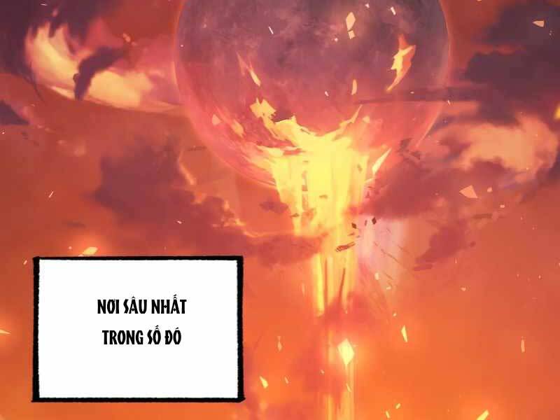 Người Chơi Trở Lại Sau 10000 Năm chapter 1 - Upload bởi truyensieuhay.com