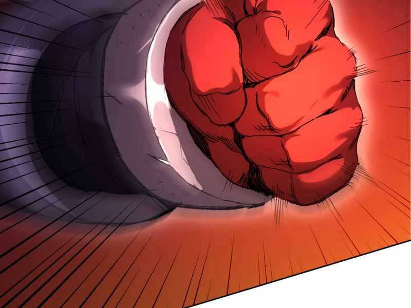 Người Chơi Trở Lại Sau 10000 Năm chapter 1 - Upload bởi truyensieuhay.com