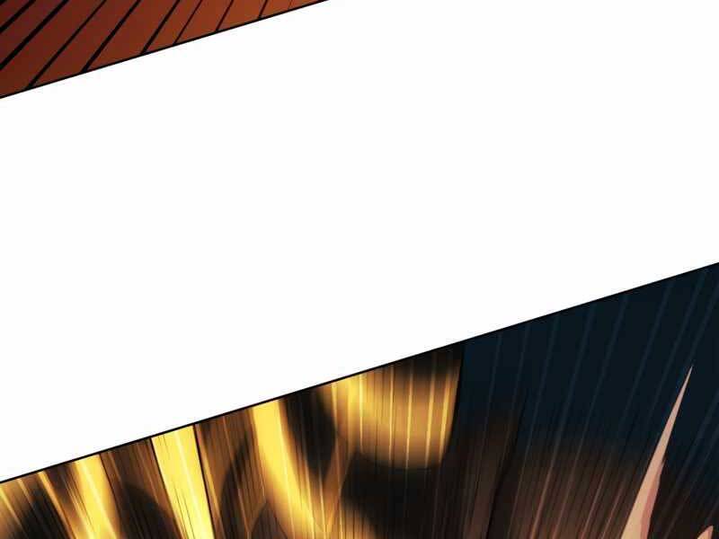 Người Chơi Trở Lại Sau 10000 Năm chapter 1 - Upload bởi truyensieuhay.com