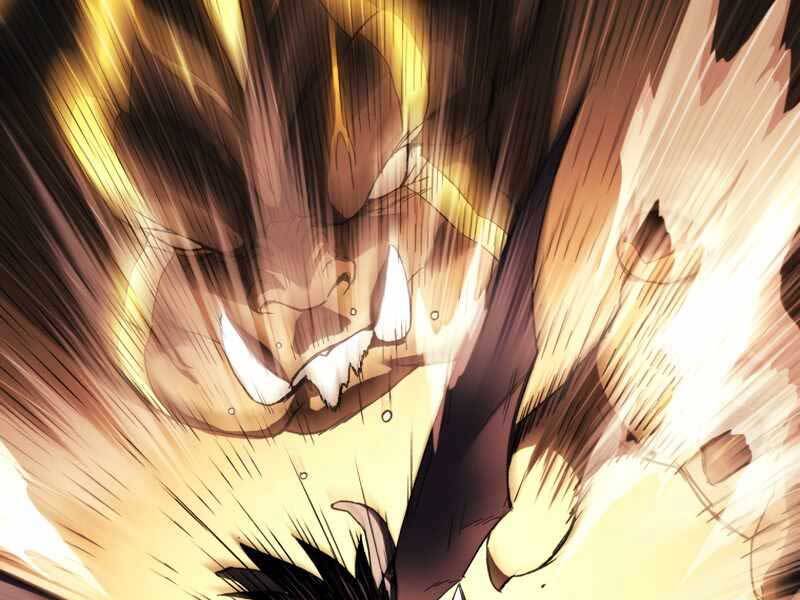Người Chơi Trở Lại Sau 10000 Năm chapter 1 - Upload bởi truyensieuhay.com