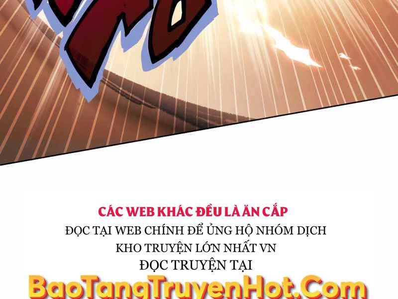 Người Chơi Trở Lại Sau 10000 Năm chapter 1 - Upload bởi truyensieuhay.com