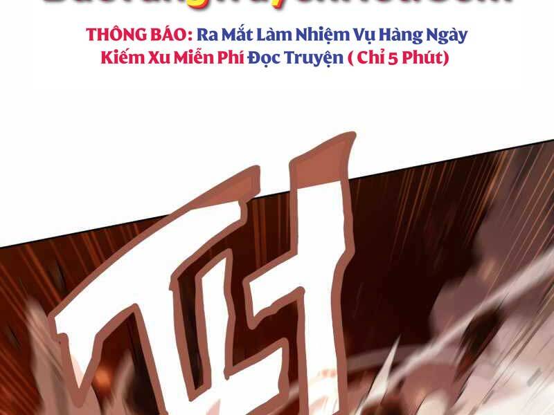Người Chơi Trở Lại Sau 10000 Năm chapter 1 - Upload bởi truyensieuhay.com