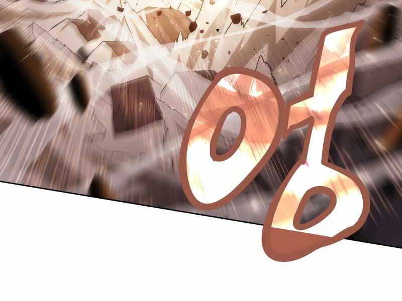 Người Chơi Trở Lại Sau 10000 Năm chapter 1 - Upload bởi truyensieuhay.com