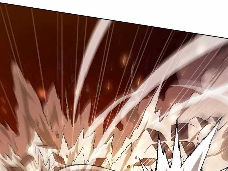 Người Chơi Trở Lại Sau 10000 Năm chapter 1 - Upload bởi truyensieuhay.com