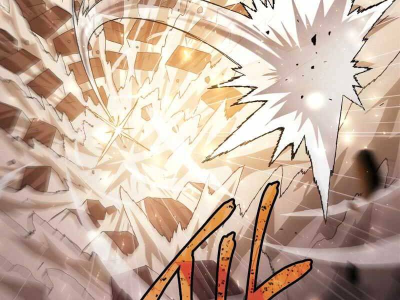 Người Chơi Trở Lại Sau 10000 Năm chapter 1 - Upload bởi truyensieuhay.com