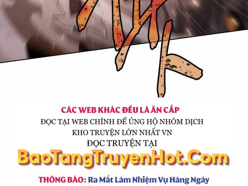 Người Chơi Trở Lại Sau 10000 Năm chapter 1 - Upload bởi truyensieuhay.com