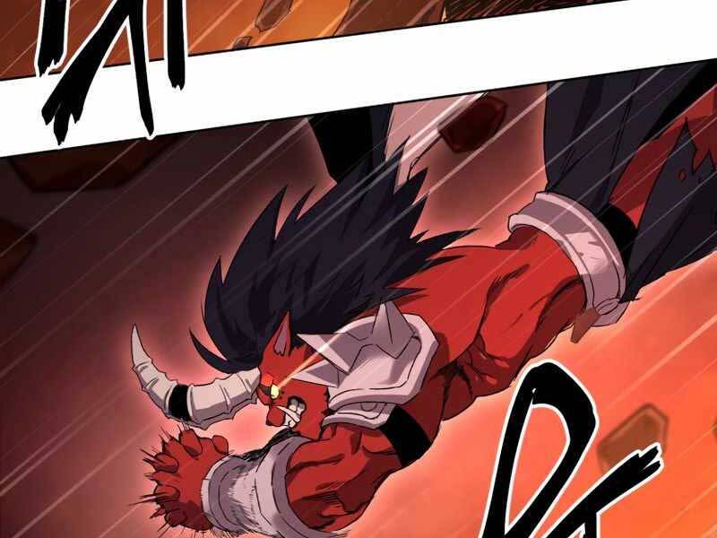 Người Chơi Trở Lại Sau 10000 Năm chapter 1 - Upload bởi truyensieuhay.com