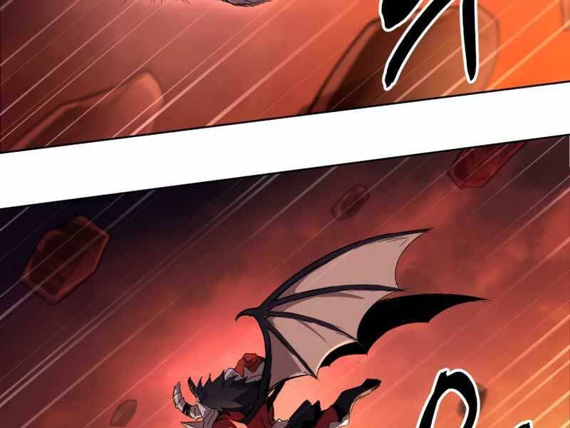 Người Chơi Trở Lại Sau 10000 Năm chapter 1 - Upload bởi truyensieuhay.com