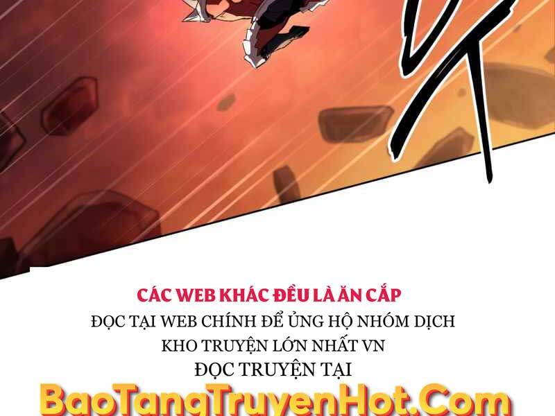 Người Chơi Trở Lại Sau 10000 Năm chapter 1 - Upload bởi truyensieuhay.com