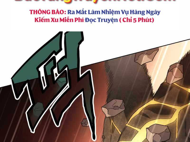 Người Chơi Trở Lại Sau 10000 Năm chapter 1 - Upload bởi truyensieuhay.com