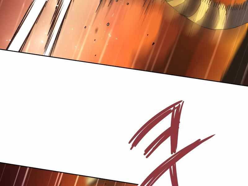 Người Chơi Trở Lại Sau 10000 Năm chapter 1 - Upload bởi truyensieuhay.com