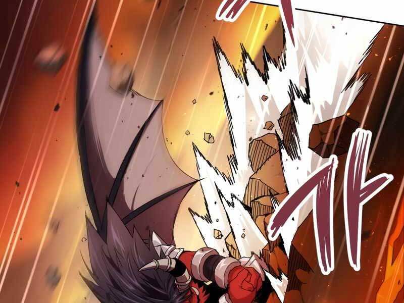 Người Chơi Trở Lại Sau 10000 Năm chapter 1 - Upload bởi truyensieuhay.com