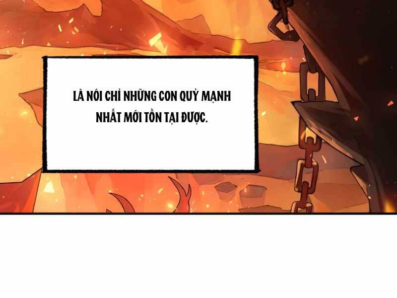 Người Chơi Trở Lại Sau 10000 Năm chapter 1 - Upload bởi truyensieuhay.com