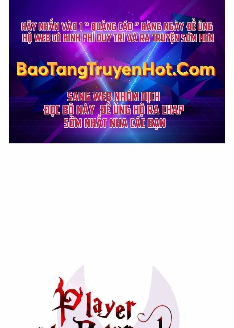 Người Chơi Trở Lại Sau 10000 Năm chapter 2 - Upload bởi truyensieuhay.com