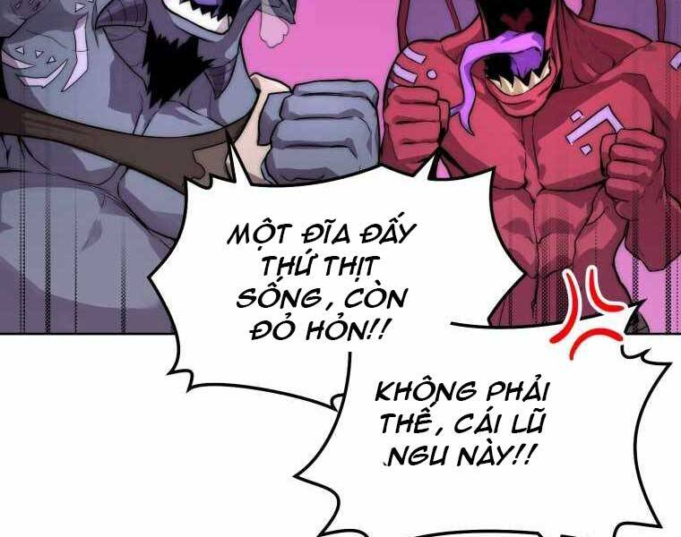 Người Chơi Trở Lại Sau 10000 Năm chapter 2 - Upload bởi truyensieuhay.com