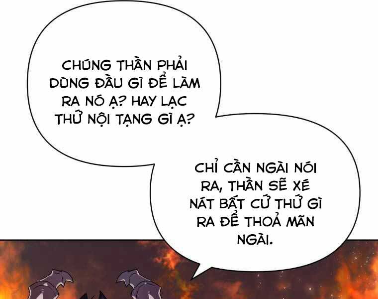 Người Chơi Trở Lại Sau 10000 Năm chapter 2 - Upload bởi truyensieuhay.com