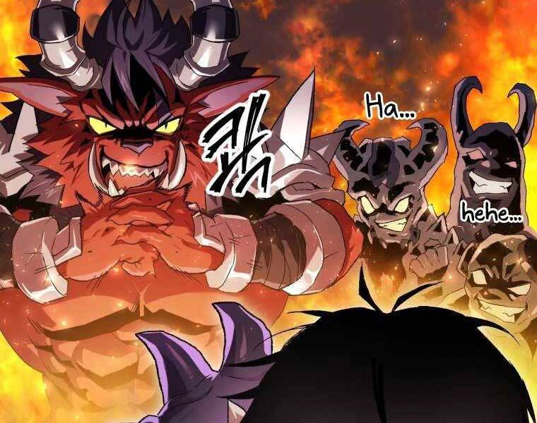 Người Chơi Trở Lại Sau 10000 Năm chapter 2 - Upload bởi truyensieuhay.com