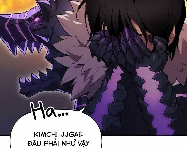Người Chơi Trở Lại Sau 10000 Năm chapter 2 - Upload bởi truyensieuhay.com