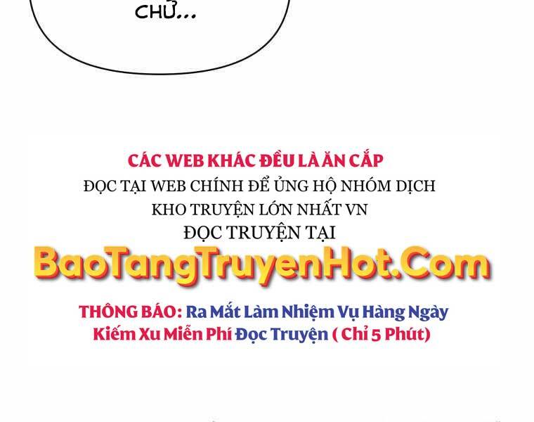 Người Chơi Trở Lại Sau 10000 Năm chapter 2 - Upload bởi truyensieuhay.com