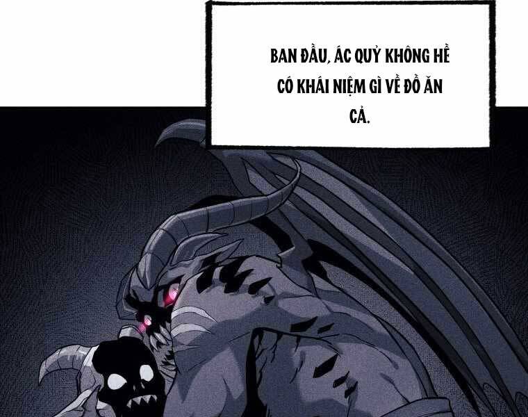 Người Chơi Trở Lại Sau 10000 Năm chapter 2 - Upload bởi truyensieuhay.com