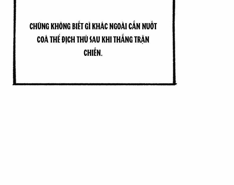 Người Chơi Trở Lại Sau 10000 Năm chapter 2 - Upload bởi truyensieuhay.com