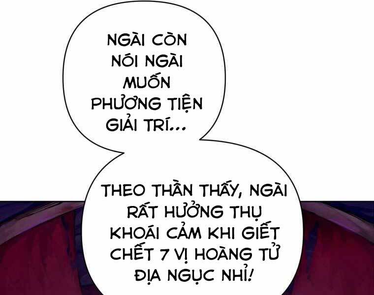 Người Chơi Trở Lại Sau 10000 Năm chapter 2 - Upload bởi truyensieuhay.com