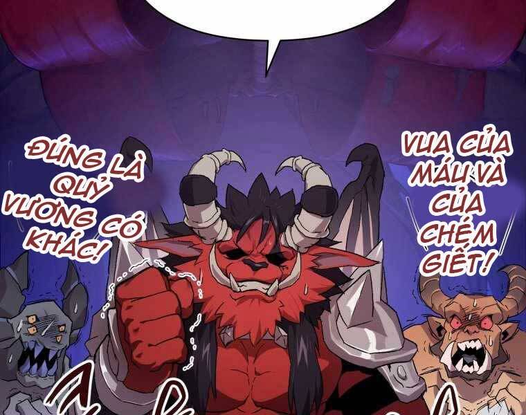 Người Chơi Trở Lại Sau 10000 Năm chapter 2 - Upload bởi truyensieuhay.com
