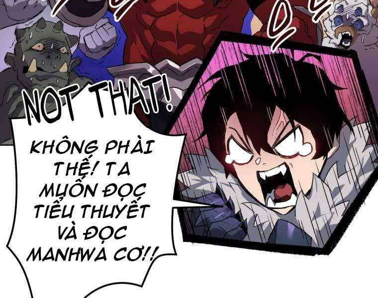 Người Chơi Trở Lại Sau 10000 Năm chapter 2 - Upload bởi truyensieuhay.com