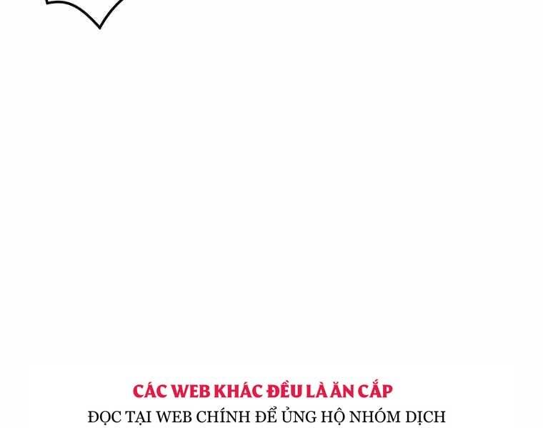 Người Chơi Trở Lại Sau 10000 Năm chapter 2 - Upload bởi truyensieuhay.com