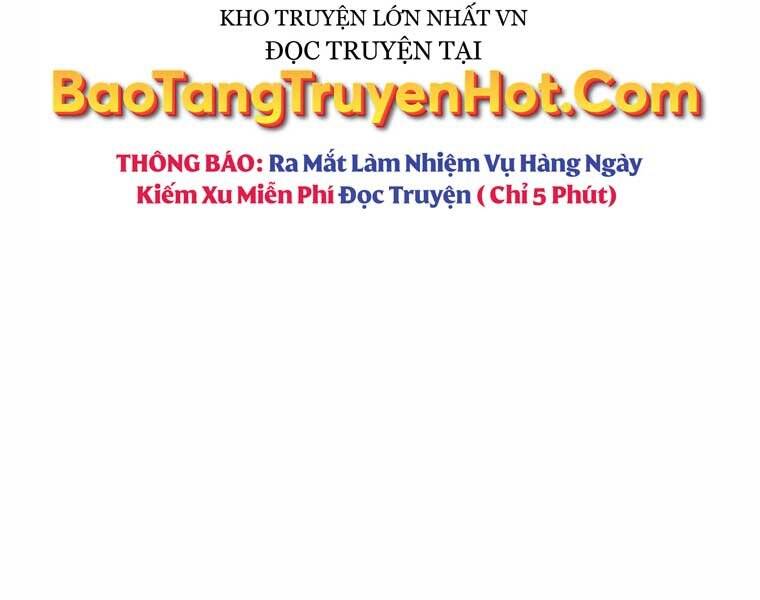 Người Chơi Trở Lại Sau 10000 Năm chapter 2 - Upload bởi truyensieuhay.com