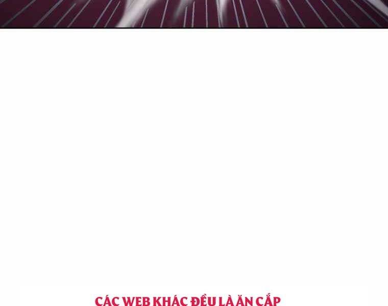 Người Chơi Trở Lại Sau 10000 Năm chapter 2 - Upload bởi truyensieuhay.com