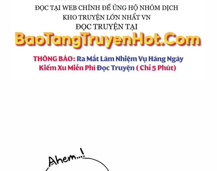Người Chơi Trở Lại Sau 10000 Năm chapter 2 - Upload bởi truyensieuhay.com