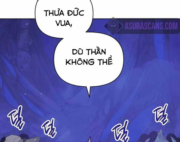 Người Chơi Trở Lại Sau 10000 Năm chapter 2 - Upload bởi truyensieuhay.com