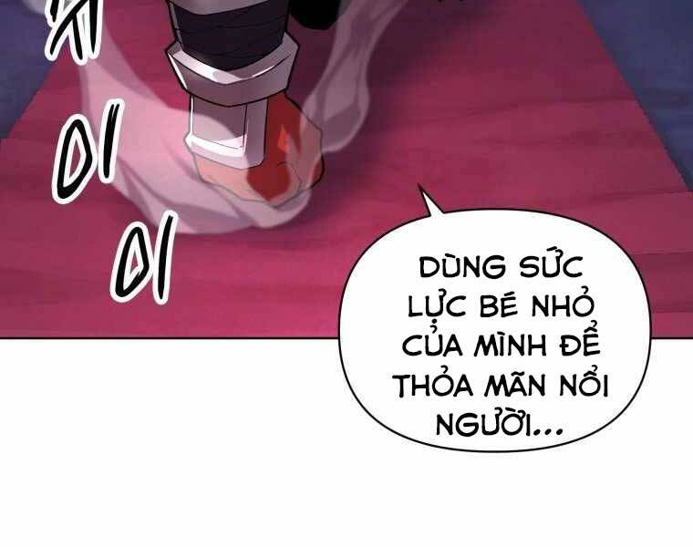 Người Chơi Trở Lại Sau 10000 Năm chapter 2 - Upload bởi truyensieuhay.com