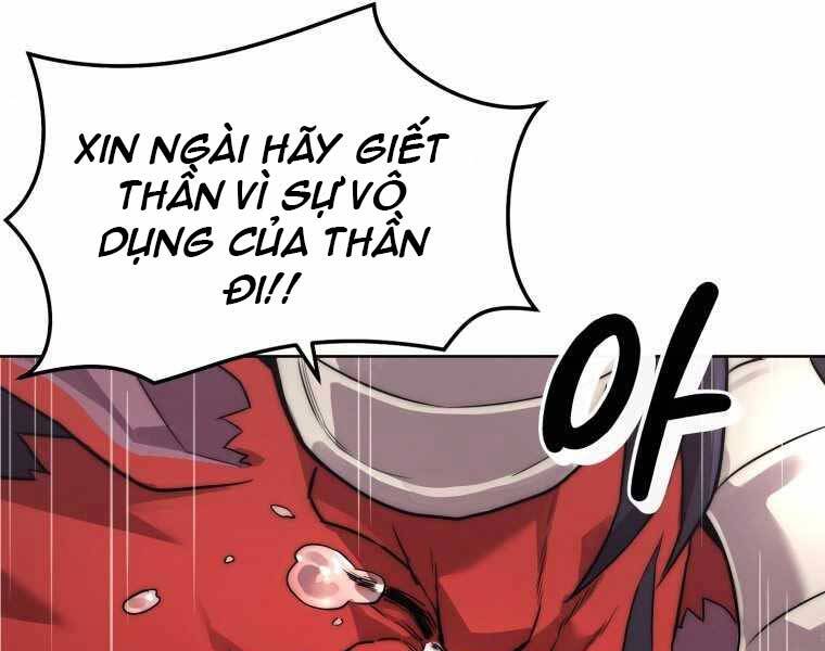 Người Chơi Trở Lại Sau 10000 Năm chapter 2 - Upload bởi truyensieuhay.com