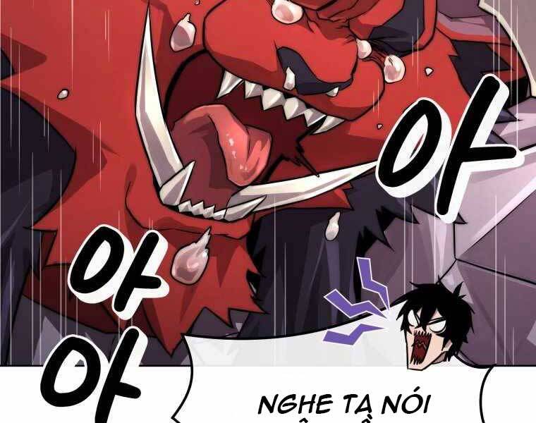 Người Chơi Trở Lại Sau 10000 Năm chapter 2 - Upload bởi truyensieuhay.com