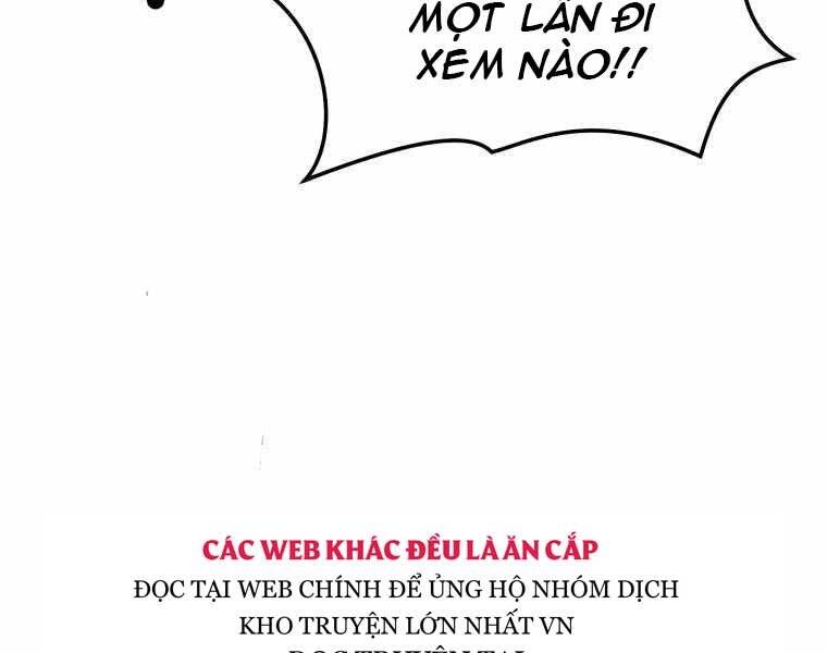 Người Chơi Trở Lại Sau 10000 Năm chapter 2 - Upload bởi truyensieuhay.com