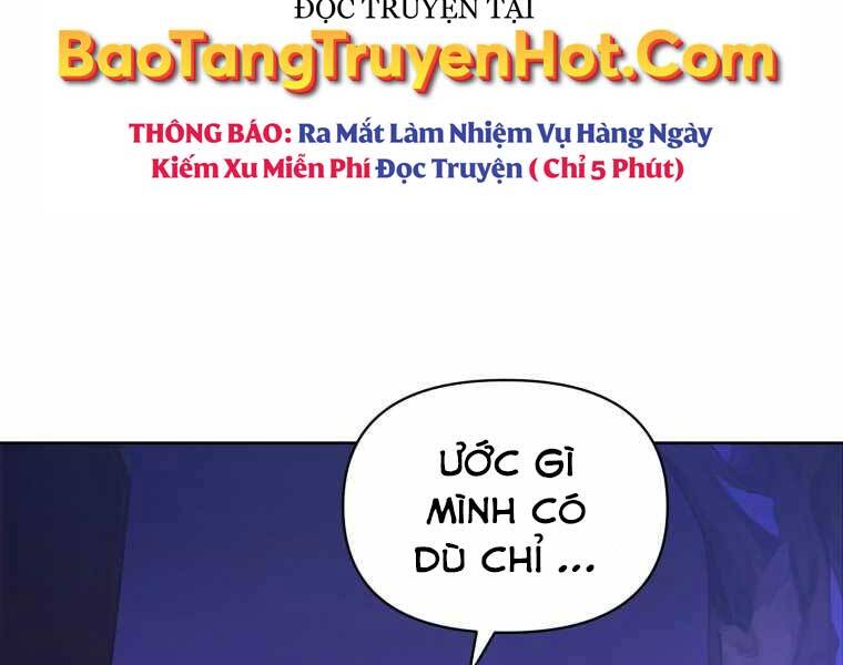 Người Chơi Trở Lại Sau 10000 Năm chapter 2 - Upload bởi truyensieuhay.com