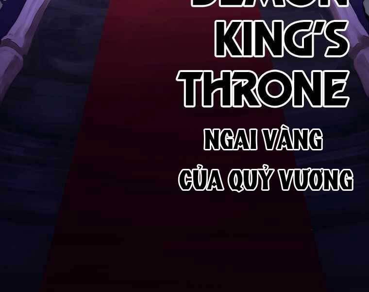 Người Chơi Trở Lại Sau 10000 Năm chapter 2 - Upload bởi truyensieuhay.com