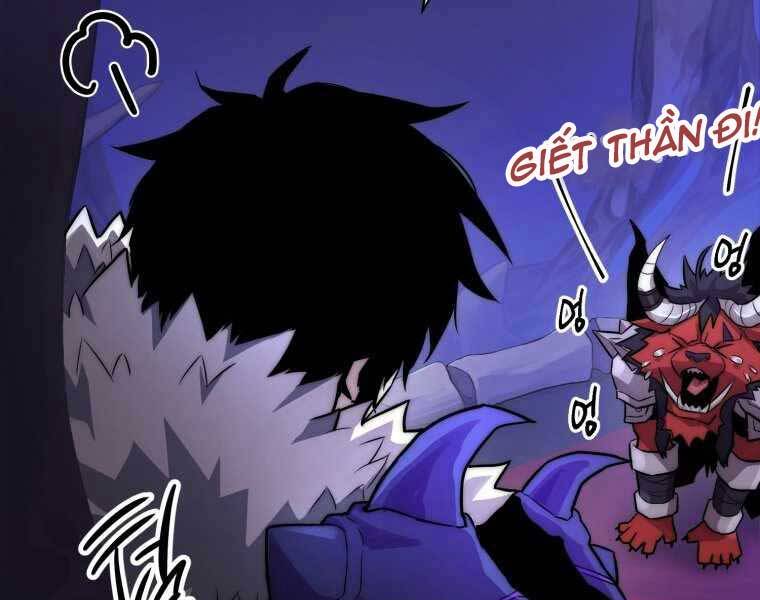 Người Chơi Trở Lại Sau 10000 Năm chapter 2 - Upload bởi truyensieuhay.com