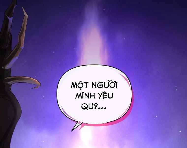 Người Chơi Trở Lại Sau 10000 Năm chapter 2 - Upload bởi truyensieuhay.com