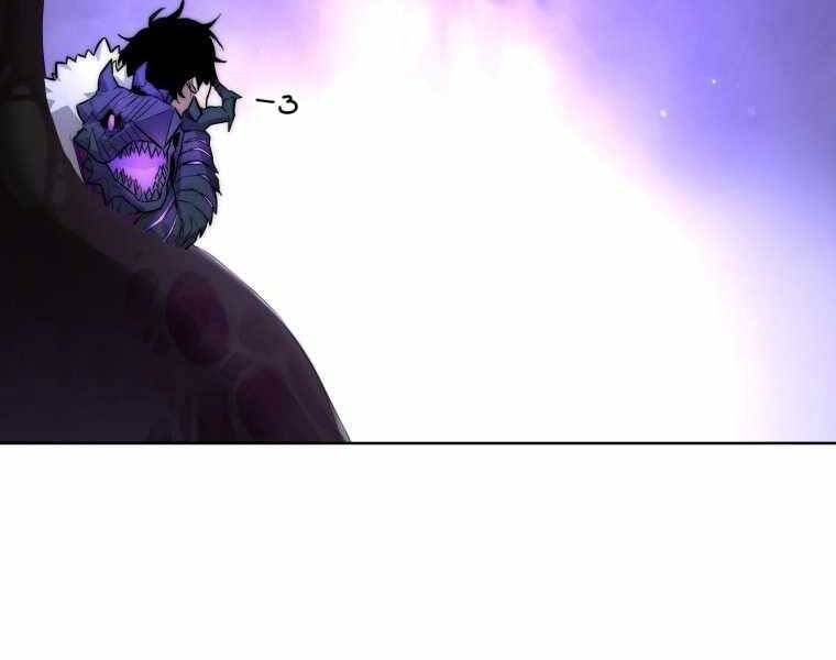 Người Chơi Trở Lại Sau 10000 Năm chapter 2 - Upload bởi truyensieuhay.com