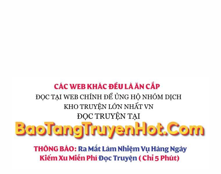 Người Chơi Trở Lại Sau 10000 Năm chapter 2 - Upload bởi truyensieuhay.com